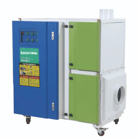 靜電式油煙凈化器1.jpg